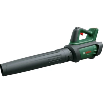 Воздуховод садовый аккумуляторный Bosch AdvancedLeafBlower (без АКБ и ЗП)