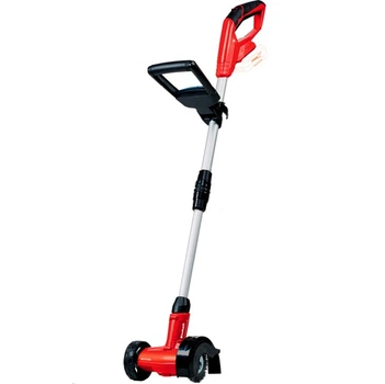 Очиститель швов плитки Einhell GE-CC 18 Li Solo