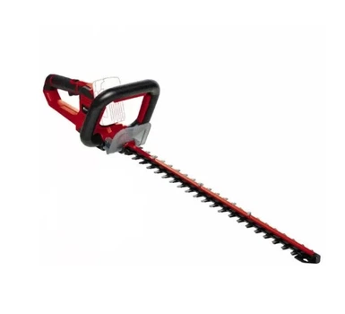 Кусторез аккумуляторный Einhell GE-CH 18/60 Li Solo X-Change (без АКБ и ЗУ)