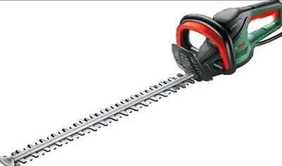 Кусторез Bosch AdvancedHedgeCut 70 (0.600.8C0.903)