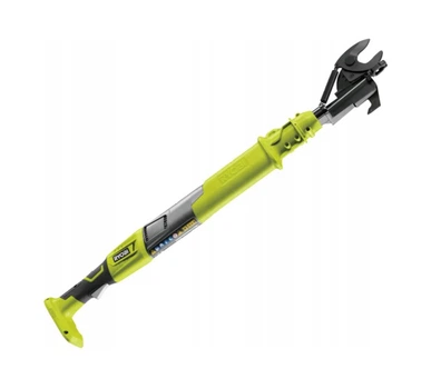 Секатор Ryobi ONE+ OLP1832BX (без АКБ и ЗУ)