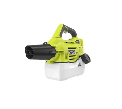 Опрыскиватель аккумуляторный Ryobi ONE + RY18FGA-0 (без АКБ и ЗУ)