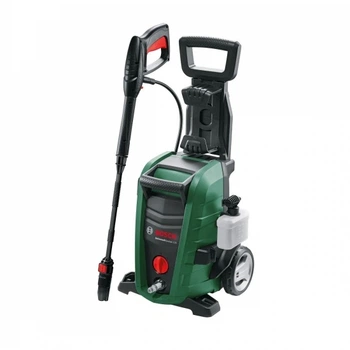 Мойка высокого давления Bosch UniversalAquatak 125 (0.600.8A7.A00)
