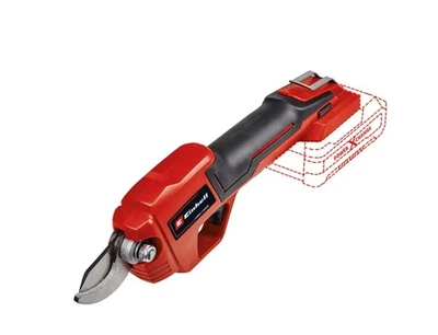 Секатор Einhell GE-LS 18 Li-Solo (3408300)
