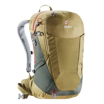 Рюкзак Deuter Futura 24 колір 6205 clay-ivy