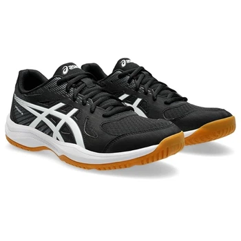 Мужские кроссовки Asics Upcourt 6 для спорта, размер 44,5, легкие, для тренировок (1552A79A2D78)