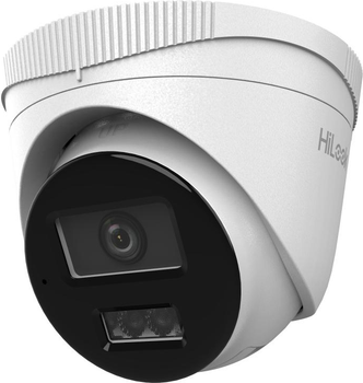 IP-камера HiLook IPC-T240HA-LU(2.8mm)