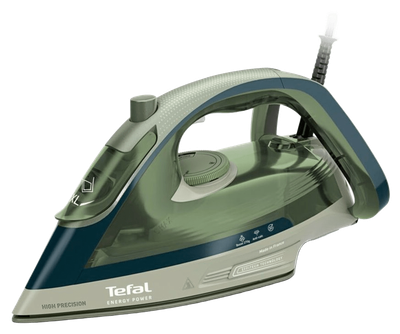 Утюг Tefal Energy Power FV6884E0