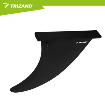 Плавник стабілізатор 9 дюймів для SUP-дошки універсальний Trizand CS-0171