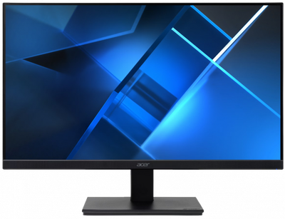 Монитор 23.8" Acer Vero V247YGbi (um.qv7ee.g01) Black