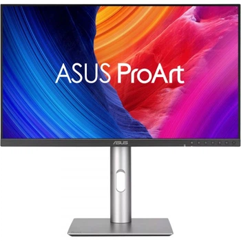 ASUS Монітор професійний ips 27",2560*1440,144 Гц pa278cgrv