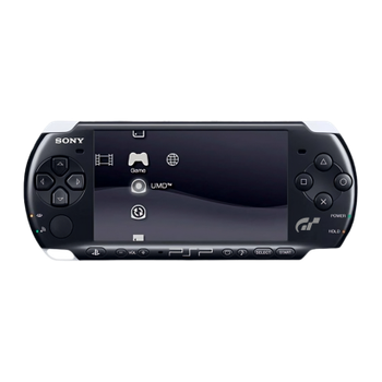 Портативные PlayStation Sony PlayStation приставки - ROZETKA