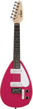 Gitara elektryczna VOX Mark III