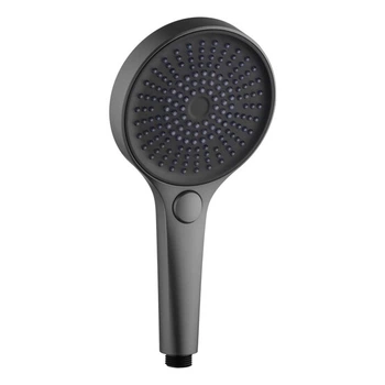 Лейка для ручного душа Kroner Element 2801552923Z-5301 d126мм (CV036151)