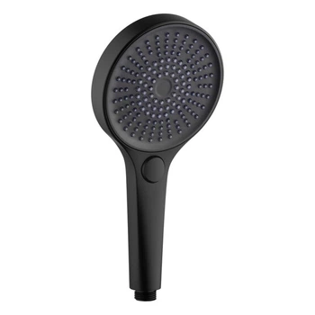 Лейка для ручного душа Kroner Element 2801552915Z-3801 d126мм (CV036150)