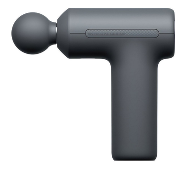 Массажер перкуссионный MiJia Fascia Gun 3 Mini Edition Dark Grey