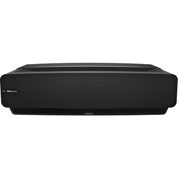 Лазерный проектор Hisense HE100L5