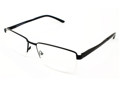 Комп'ютерні окуляри WORLD VISION Blue Blocker PA P76183 C10