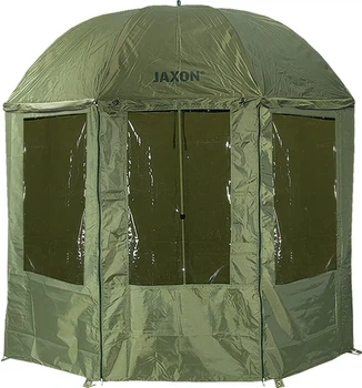 Зонт раскладной JAXON AK-KZS040 (129057) AK-KZS040