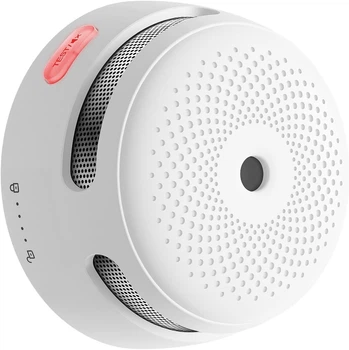 Умный датчик дыма X-Sense XS01-M (без базовой станции SBS50)