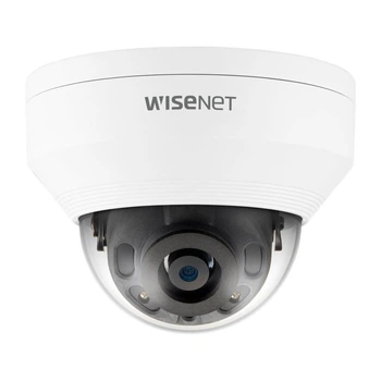 Мережева камера QNV-8020R HANWHA VISION (QNV-8020R/VAP)