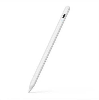 Магнітний стилус для письма та малювання Universal Stylus Pen