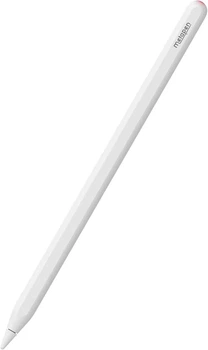 Стилус Pencil A14 для iPad Pro 12.9 Metapen