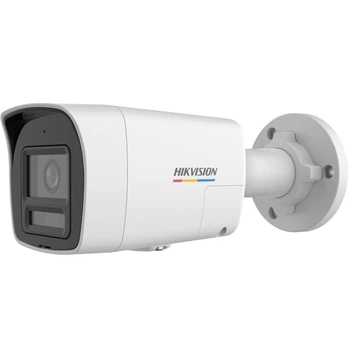 IP камера Hikvision DS-2CD1047G3H-LIUF (2.8 мм)