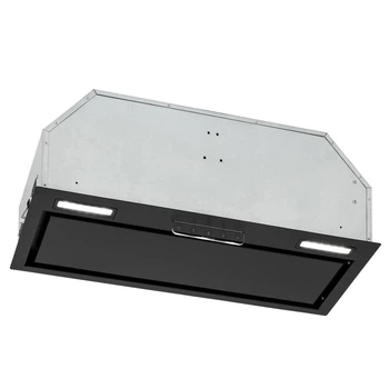 Вытяжка KLARSTEIN Camila447 м3/час (10041347)