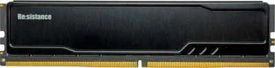 Оперативная память INTELIGENTES 32 GB DDR5 5200 MHz Resistance (IR5BII1/32)