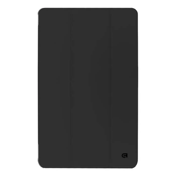 Чехол ArmorStandart Flex Case для Xiaomi Redmi Pad 2 Black (ARM86100)