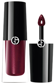 Тіні для повік рідкі Armani 56S Mahogany 3.9 мл (3614273744942)