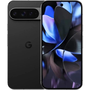 Телефони Google уживані - ROZETKA | Купити уживаний смартфон