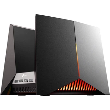 Роутер TP-Link Archer GE800 BE19000 (ARCHER-GE800)