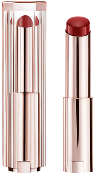 Balsam do ust Lancome Lip Idole Butterglow 59 Cheeky Cherry 3 g (3614274789089)
