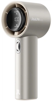 Wentylator Jisulife Pro1 S