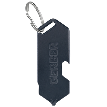 Мультитул-брелок Gerber Shard DT (1075359)