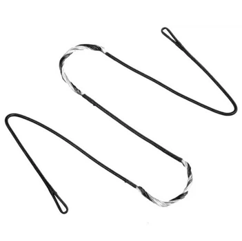 Тятива для арбалета Ek Archery BLADE (1003865)