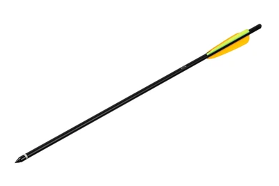Стріла алюмінієва для арбалета Ek Archery, 20 " (1003806)