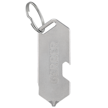 Мультитул-брелок Gerber Shard DT (1074009)