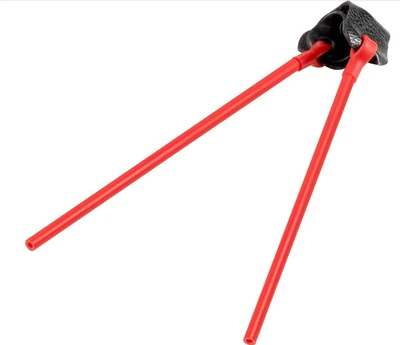 Резинка для рогатка Umarex NXG RR-200 Red (1004242)