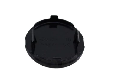 Заглушка болта кузова Suzuki (78219-65J10-5PK)
