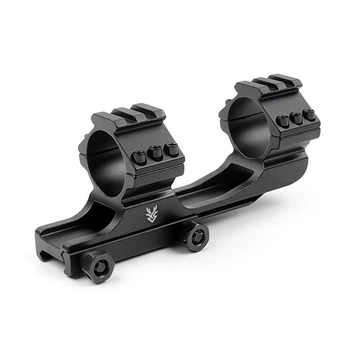 Моноблок Swamp Deer CT-S 25.4/30mm