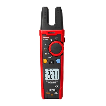 Вимірювач UNI-T UT256A