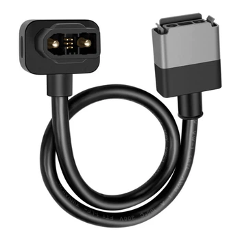 Кабель EcoFlow PowerStream для станции DELTA (5011401008)