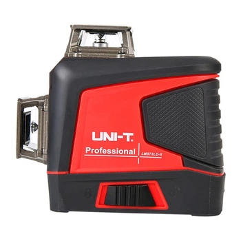 Рівень лазерний UNI-T LM575LD-II