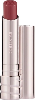 Pomadka do ust Collistar Puro Gioiello błyszcząca 182 Specchio Rosso 2.8 ml (8015150009874)