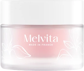 Krem nawilżający do twarzy Melvita Source De Roses 50 ml (3284410052072)