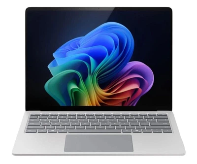 Ноутбук Microsoft Surface Laptop Copilot 13,8 U7/16GB/512GB/Win11P (EP2-21087)