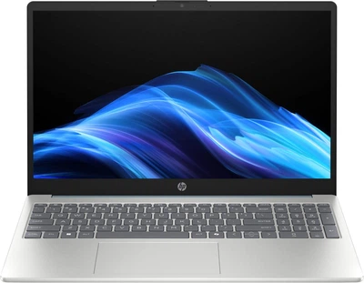 Ноутбук HP 15-fd1007ua (DV5F6EA)
